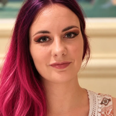 Isabella