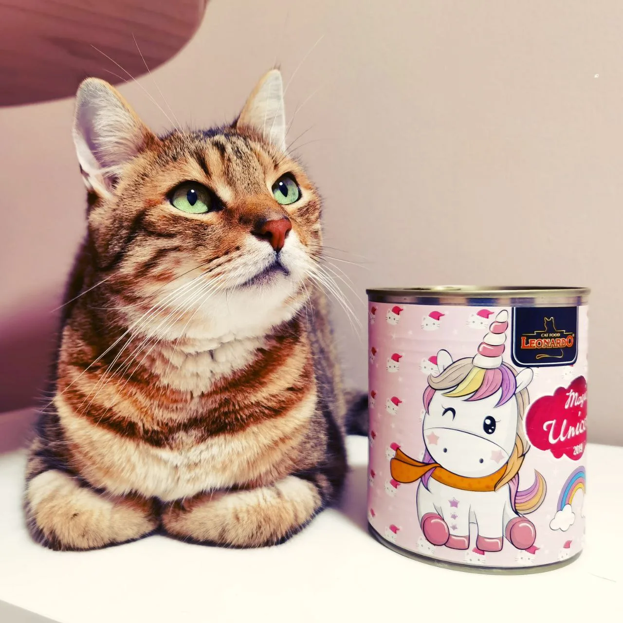 Casanova